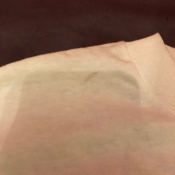 Vintage Autographed Kamloops Blazers 1999-2000 Junior Hockey Shirt - Picture 4 of 5